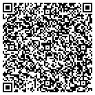 QR code with Stephen C Hamcharik & Sons contacts