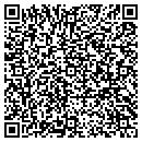 QR code with Herb King contacts