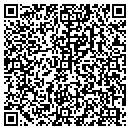 QR code with Design Department contacts
