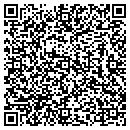 QR code with Marias Custom Creations contacts