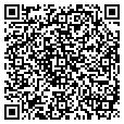 QR code with Y M C A contacts