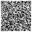 QR code with Bern Evang Lutherian Church contacts