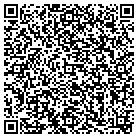 QR code with Blittersdorf's Towing contacts