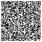 QR code with Body Of Christ Assemble Church contacts