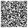 QR code with Netagora contacts