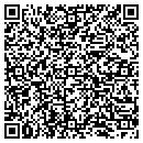 QR code with Wood Finishing Co contacts