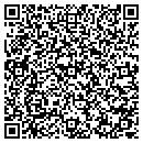 QR code with Mainframe Computer Center contacts