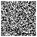 QR code with Safety Hoist Co contacts