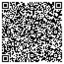 QR code with R C Stahlnecker Co contacts