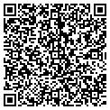 QR code with 5 N 1 Enterprises contacts