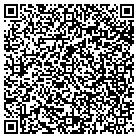 QR code with Aurand's Machinery & Auto contacts
