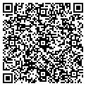 QR code with Rons Tavern contacts