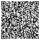 QR code with Al Gpha Assit Behavior contacts
