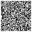 QR code with Zaro Christopher W contacts