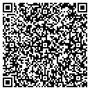 QR code with A I Aronowitz Assoc contacts