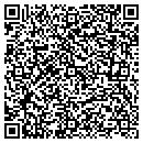 QR code with Sunset Fabrics contacts
