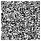 QR code with Convenient Sweeper Service contacts