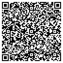 QR code with Cochranton Community Church contacts