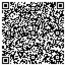 QR code with L M Stevenson Co contacts