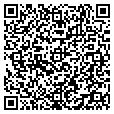 QR code with Iup contacts