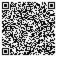 QR code with Gap contacts