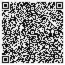 QR code with Harness Racing Commission contacts