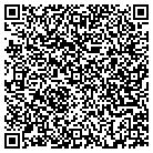 QR code with Lassen City Narcotic Task Force contacts