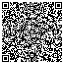 QR code with Textron Lycoming contacts