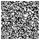 QR code with Mill Hall Speed & Custom contacts