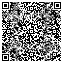 QR code with Tower Rd Construction contacts