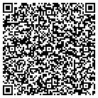 QR code with Barberio's Auto & Radiator Rpr contacts