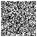 QR code with Planning Evaluation & Econ contacts