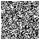 QR code with Curwensville Municipal Auth contacts