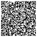 QR code with Fulcrum Software Inc contacts