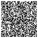 QR code with Brokers Abstract Search contacts