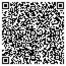QR code with St James Elementary School contacts