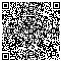 QR code with Marshalls contacts
