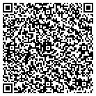 QR code with Somerset Agency On Aging contacts