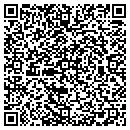 QR code with Coin Service Technology contacts