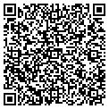 QR code with Pnc Bank contacts