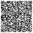 QR code with Stanley M Good Construction contacts