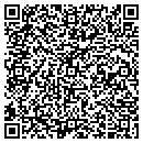QR code with Kohlhepp Investment Advisors contacts