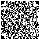 QR code with Westmont Borough Office contacts