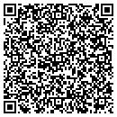 QR code with Steve's Tree Service contacts