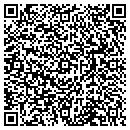 QR code with James F Adams contacts