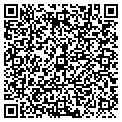 QR code with Theatre York Little contacts
