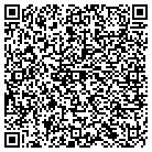 QR code with William G Tressler Law Offices contacts