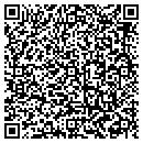 QR code with Royal Photographics contacts