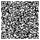 QR code with Wine & Spirits Shoppe 6507 contacts