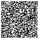 QR code with Production Plus Steel Inc contacts